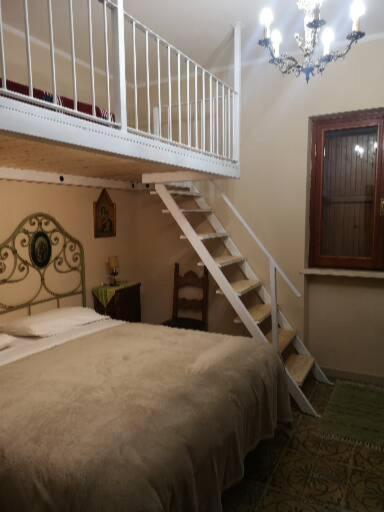 Poggio Eco B&B Ασκόλι Πιτσένο Εξωτερικό φωτογραφία