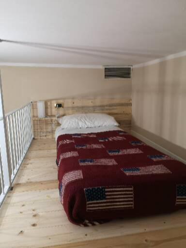 Poggio Eco B&B Ασκόλι Πιτσένο Εξωτερικό φωτογραφία
